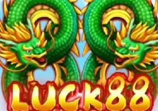 Luck88 game thumbnail