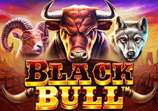 Black Bull