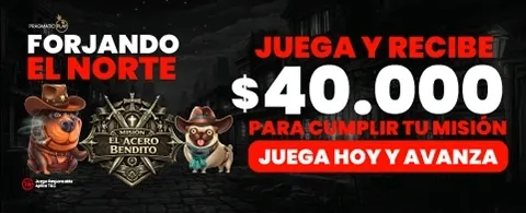 Cashback VIP Nocturno