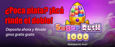 Descarga la App de Casino Monticello