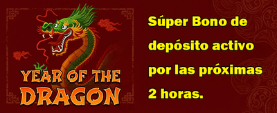 Torneo de Slots