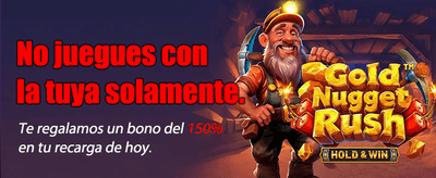 Bienvenidos al Casino Monticello