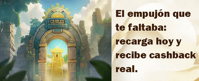 Giros Gratis Semanales