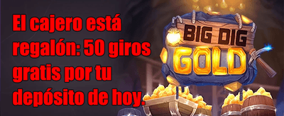 Recarga Diaria Explosiva