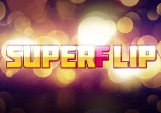 Super Flip game icon