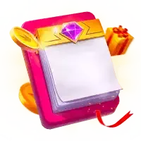 Sorteo de la Suerte