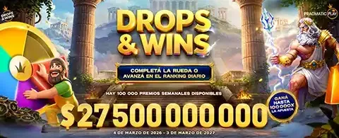 Bienvenido a clmonticellocasino.com 🎰