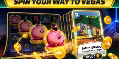 Juegos en vivo Evolution